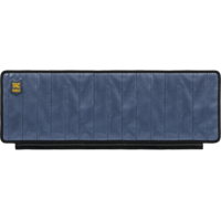 TacStack Rifle Bag M