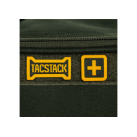 TacStack Organizing Patches Outdoor