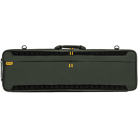 TacStack Rifle Bag L
