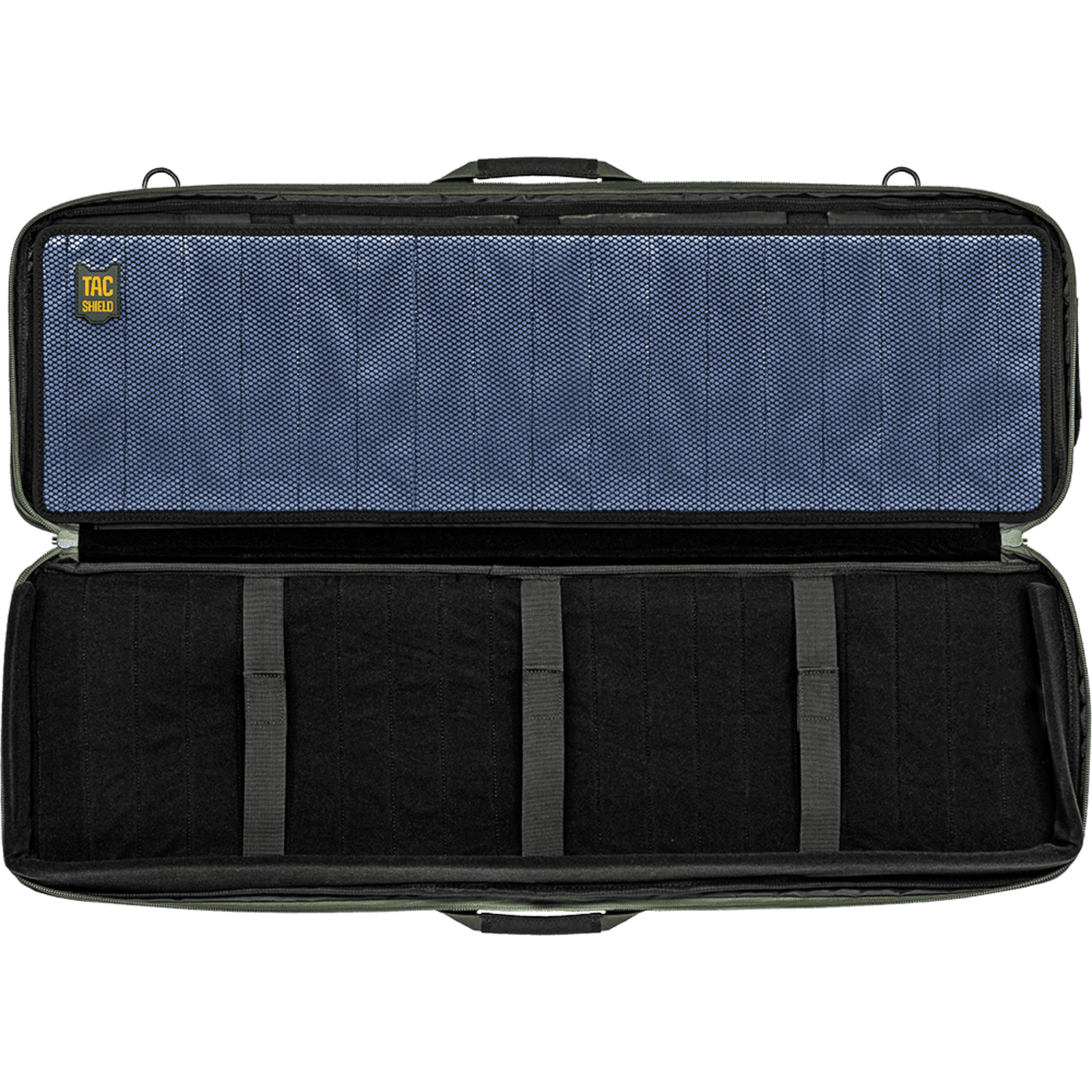 TacStack Rifle Bag L