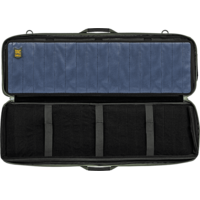 TacStack Rifle Bag L