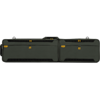 TacStack Rifle Bag XL