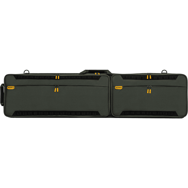 TacStack Rifle Bag XL