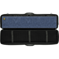 TacStack Rifle Bag XL