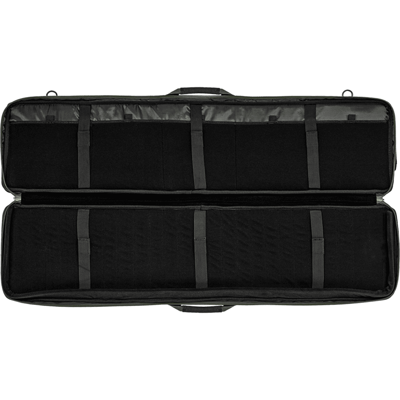 TacStack Rifle Bag XL