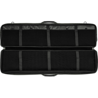 TacStack Rifle Bag XL