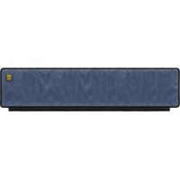 TacStack Rifle Bag XL