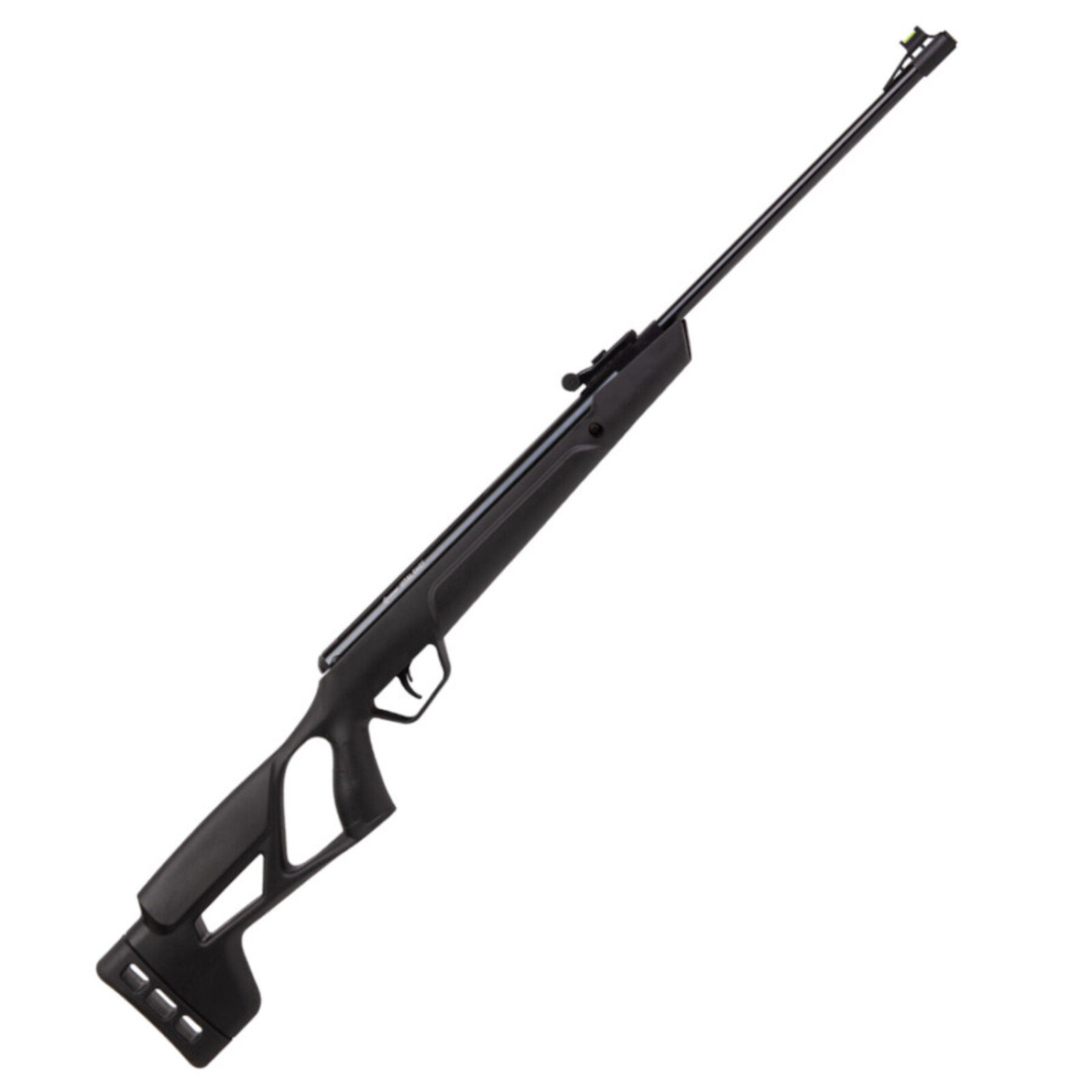 Crosman Crosman Vital Shot Break barrel airgun | 20J | 4.5mm (.177)