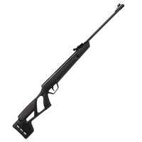 Crosman Crosman Vital Shot Break barrel airgun | 20J | 4.5mm (.177)