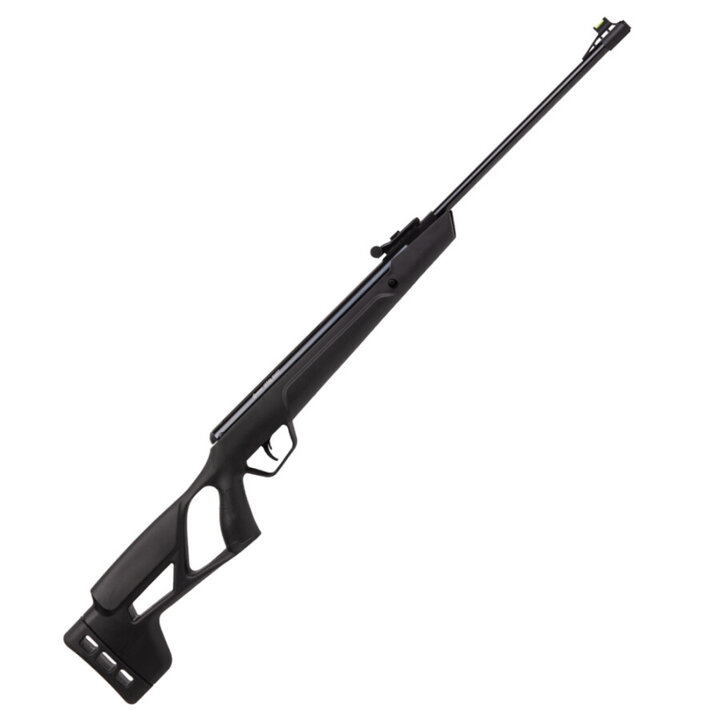 Crosman Vital Shot Break barrel airgun | 20J | 4.5mm (.177)