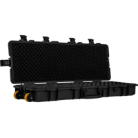 TacStack TacStack Gun Case | Large | Black