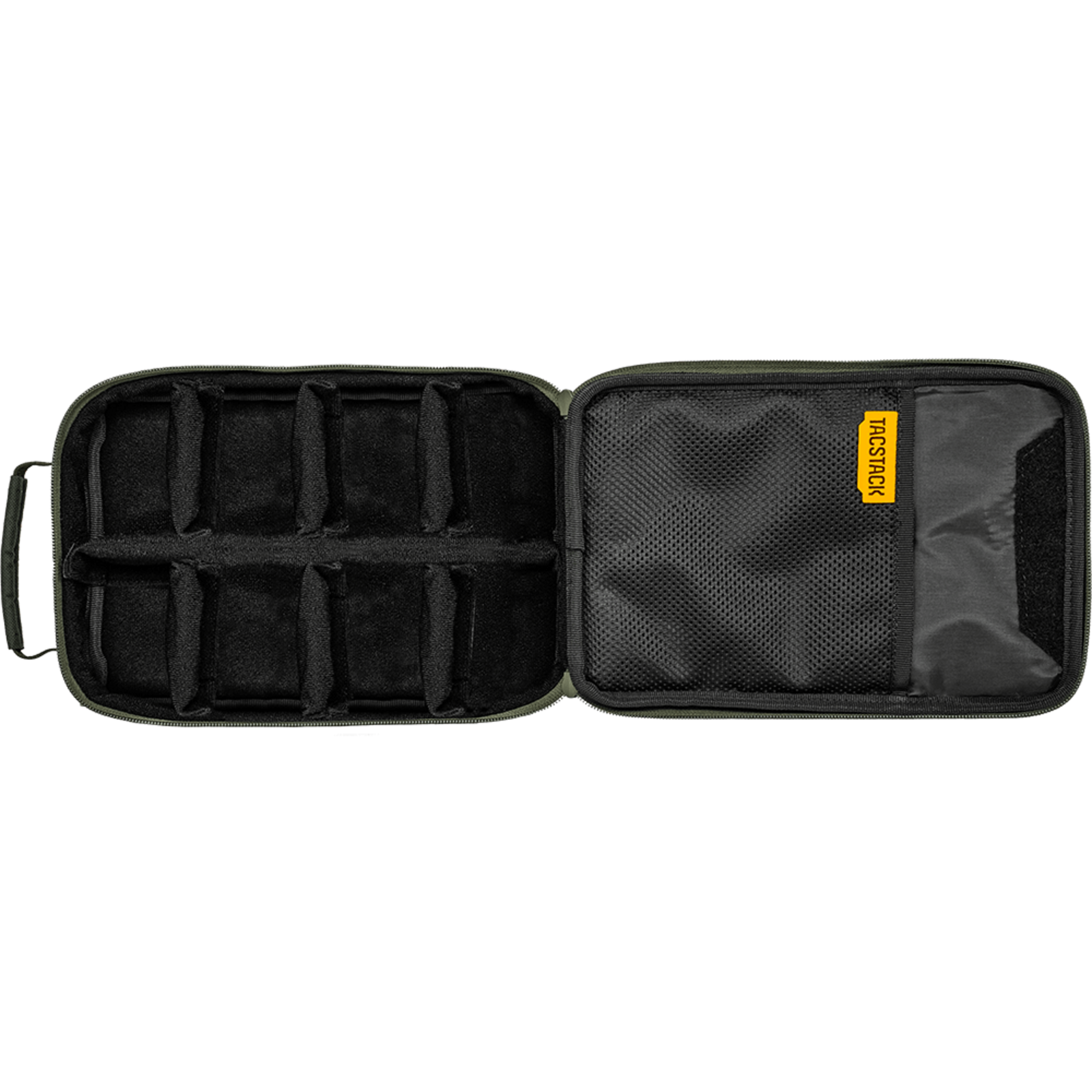 TacStack Bag organiser | M