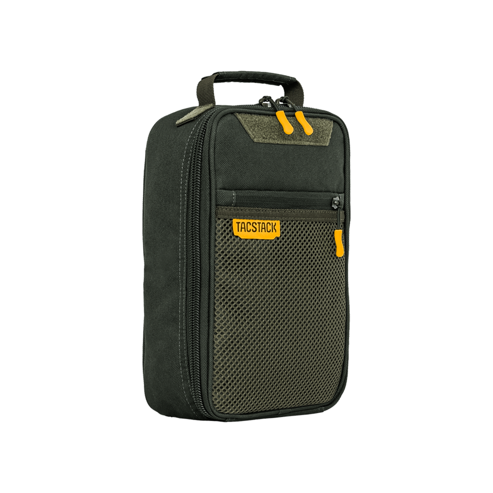 TacStack Bag organiser | M