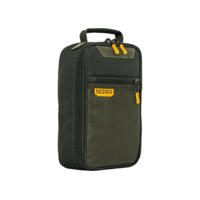 TacStack Bag organiser | M