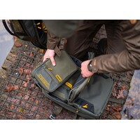 TacStack Bag organiser | M