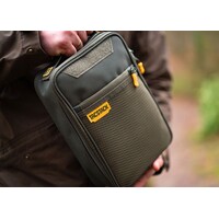 TacStack Bag organiser | M