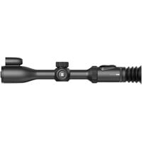 Hikmicro Alpex Pro A50PL Day/Night rifle scope  | LRF
