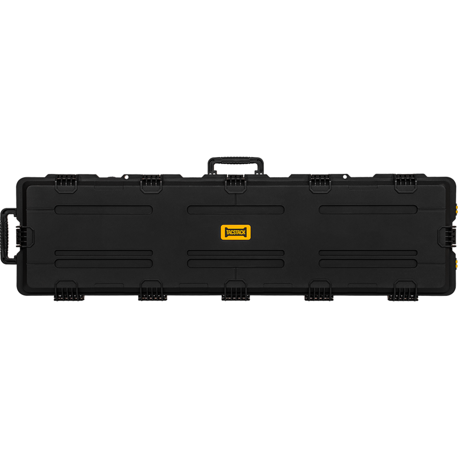 TacStack TacStack Gun Case | Extra Large  | Black