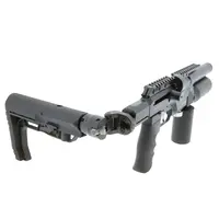 BinTac BinTac T338 PCP Carbine | 8.6mm | Semi-Auto