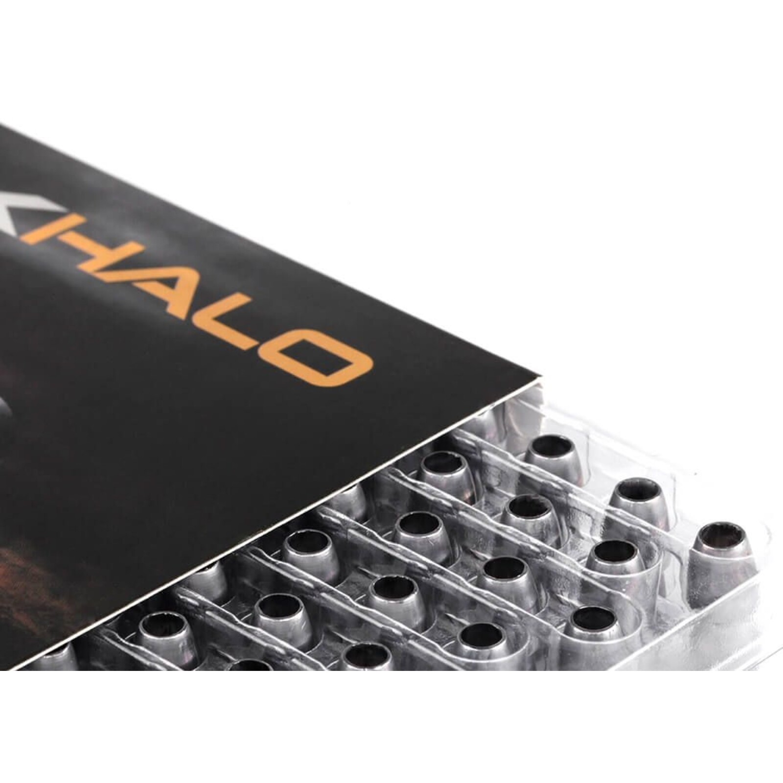 FX Airguns FX Halo Slugs | 7.62mm (.30) | 46 grains