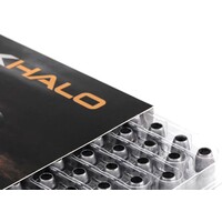 FX Airguns FX Halo Slugs | 7.62mm (.30) | 46 grains