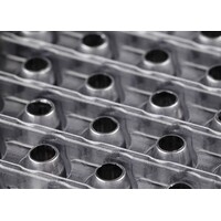 FX Airguns FX Halo Slugs | 7.62mm (.30) | 46 grains