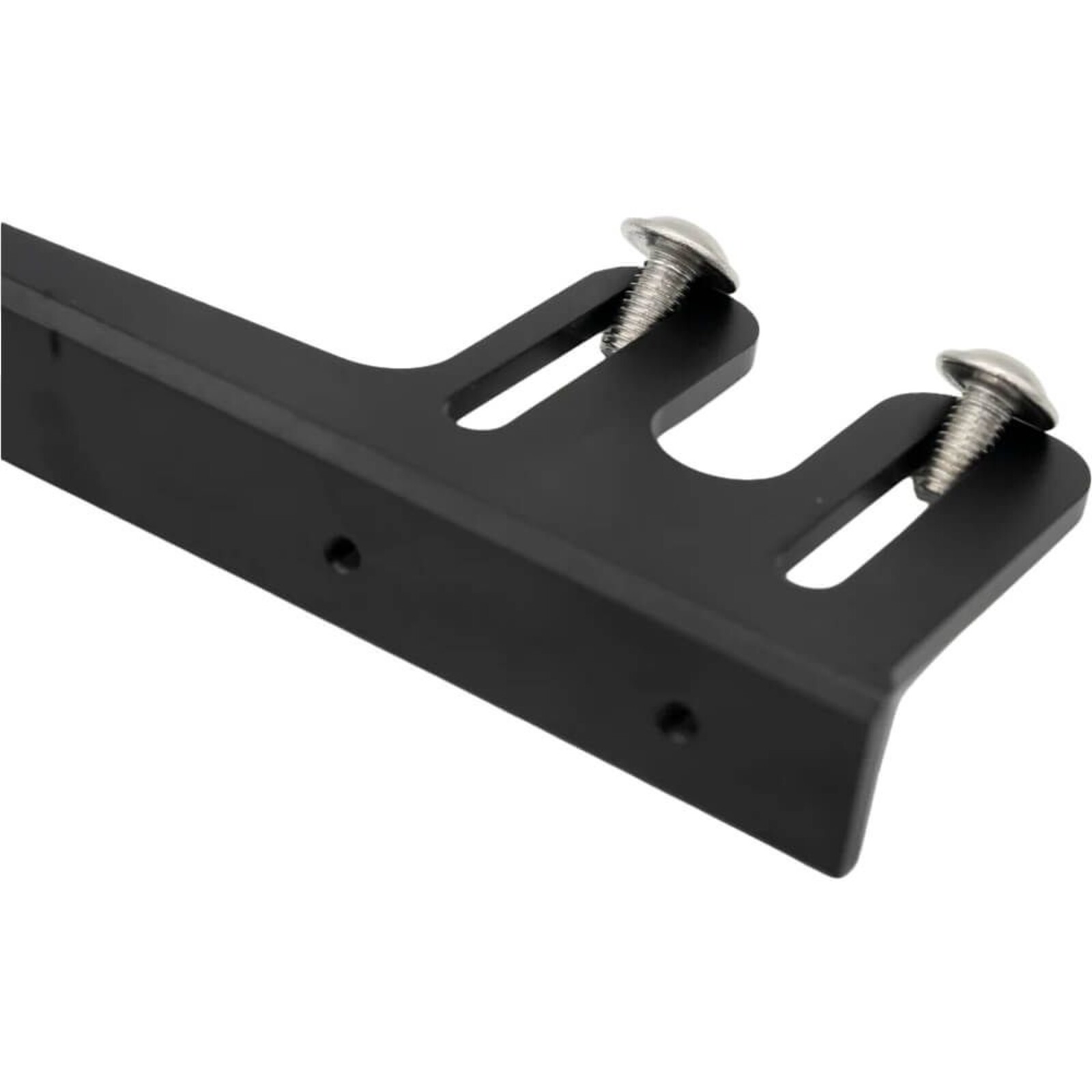 Saber Tactical Cheek riser FX Impact M4