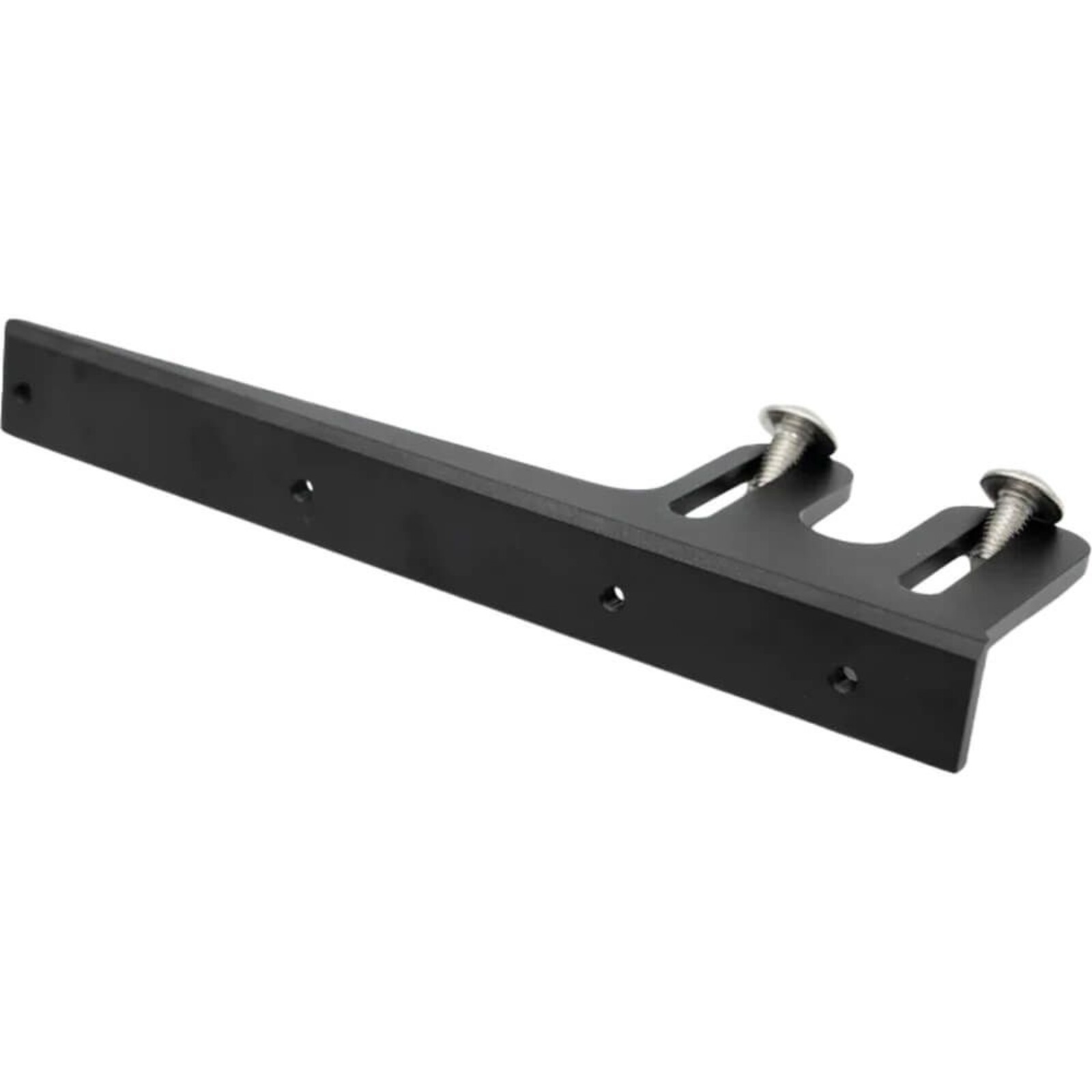 Saber Tactical Cheek riser FX Impact M4