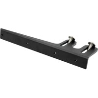 Saber Tactical Cheek riser FX Impact M4