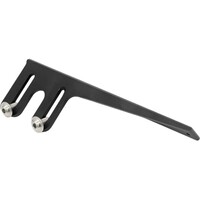 Saber Tactical Cheek riser FX Impact M4