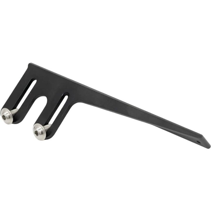 Saber Tactical Cheek riser FX Impact M4