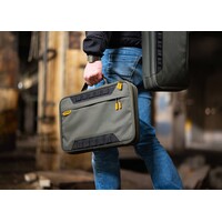 TacStack TacStack Pistol/laptop bag