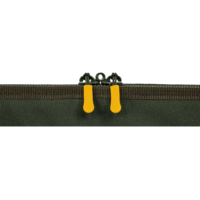 TacStack TacStack Pistol/laptop bag