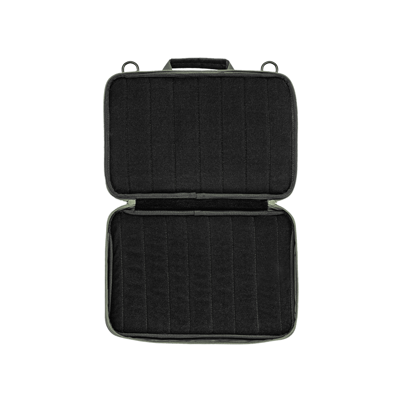 TacStack TacStack Pistol/laptop bag