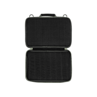 TacStack TacStack Pistol/laptop bag