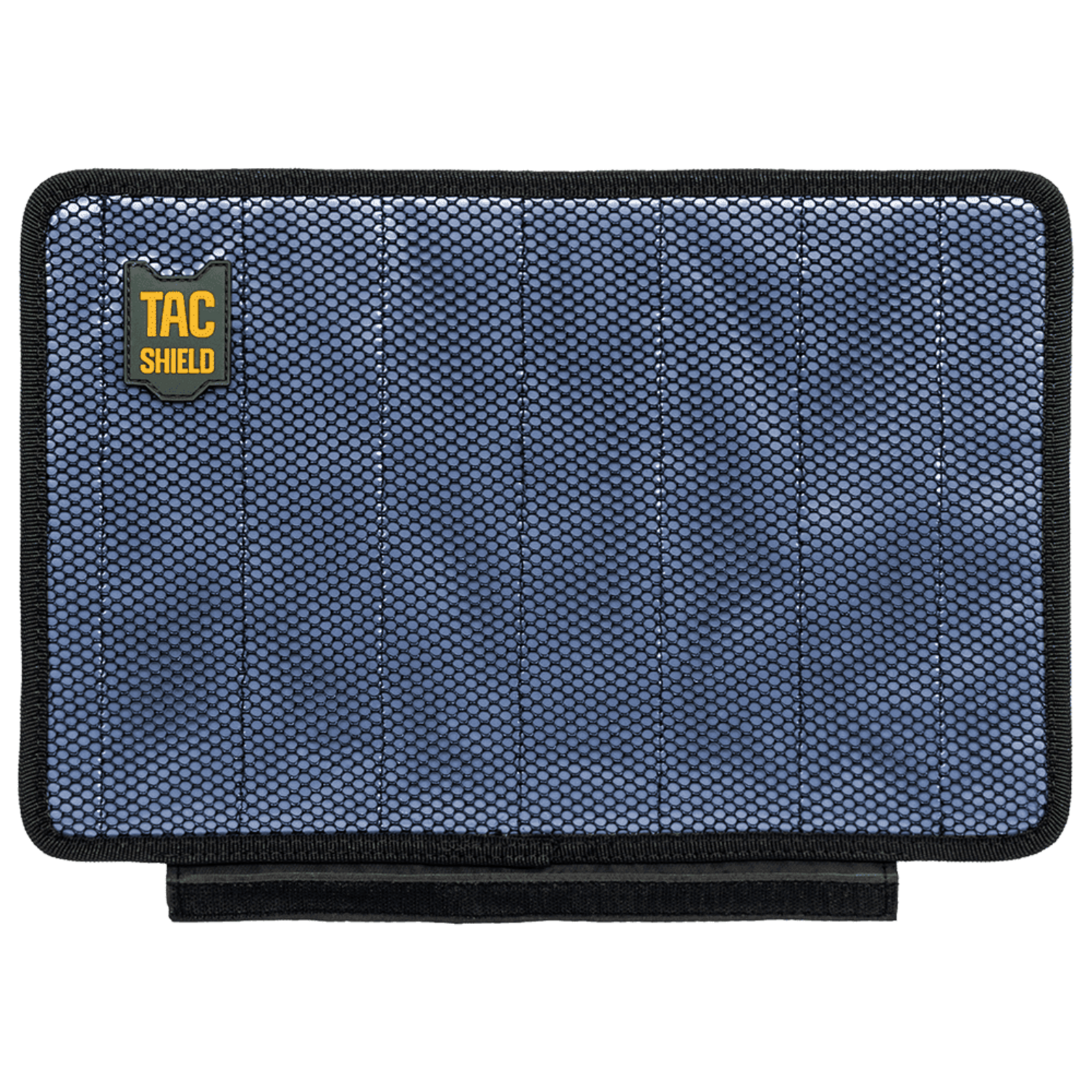 TacStack TacStack Pistol/laptop bag