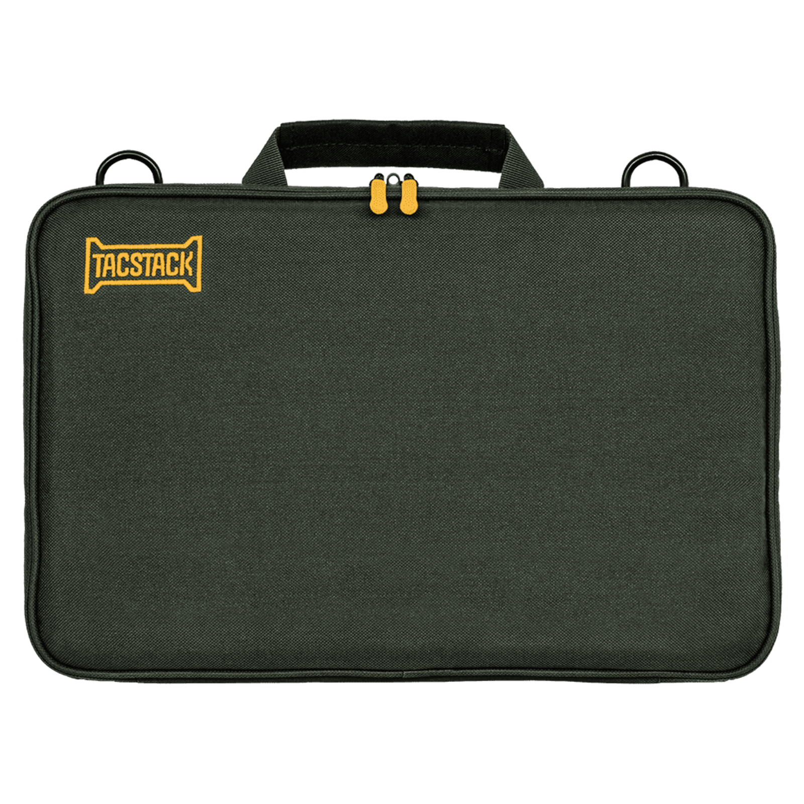 TacStack TacStack Pistol/laptop bag