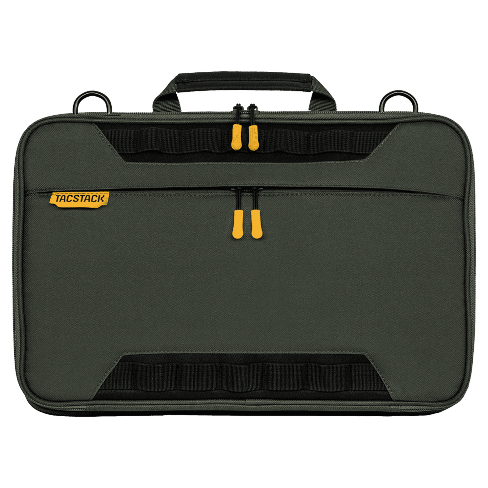 TacStack TacStack Pistol/laptop bag