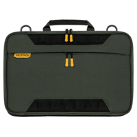 TacStack TacStack Pistol/laptop bag