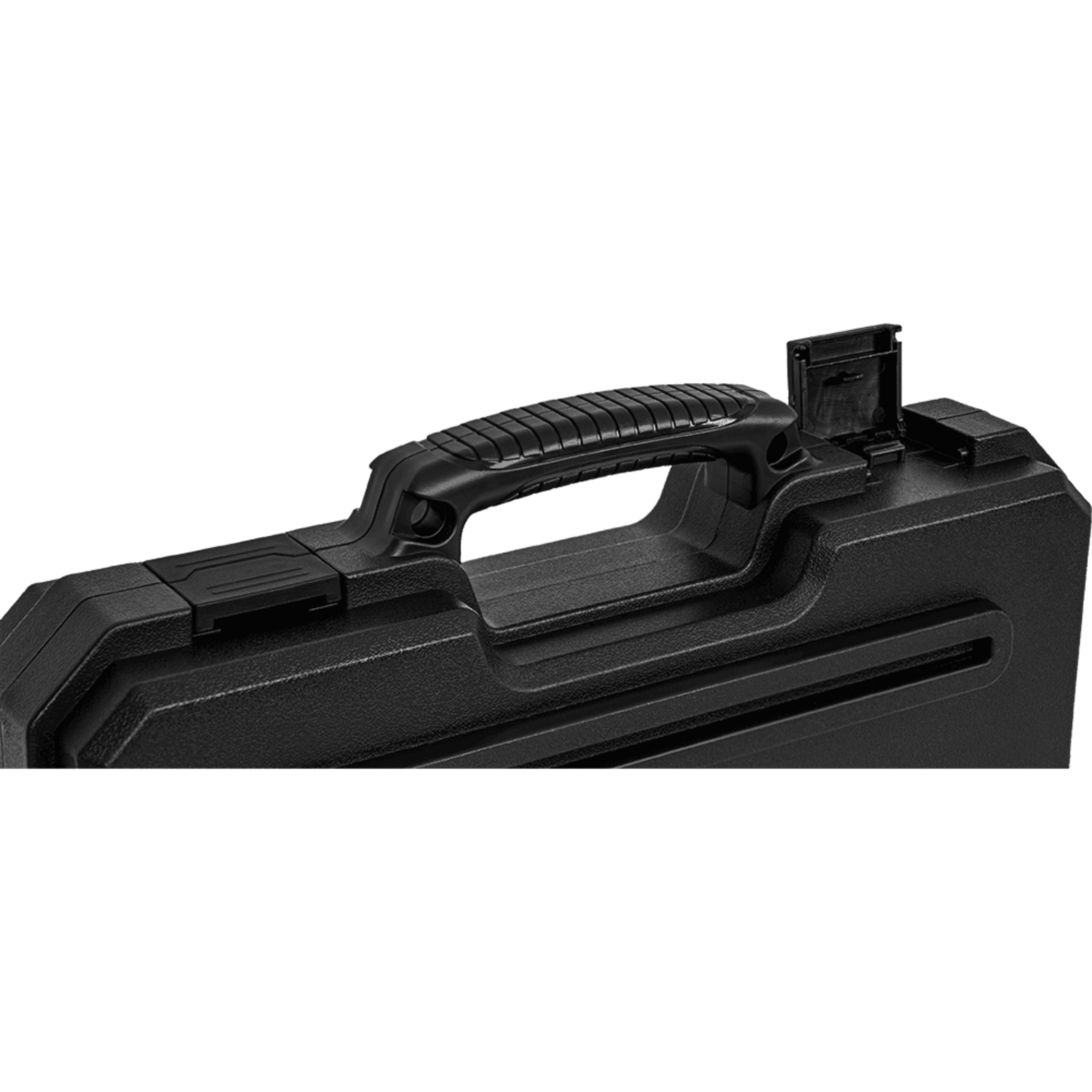TacStack Tacstack Pistol case | Black