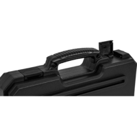 TacStack Tacstack Pistol case | Black