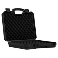TacStack Tacstack Pistol case | Black