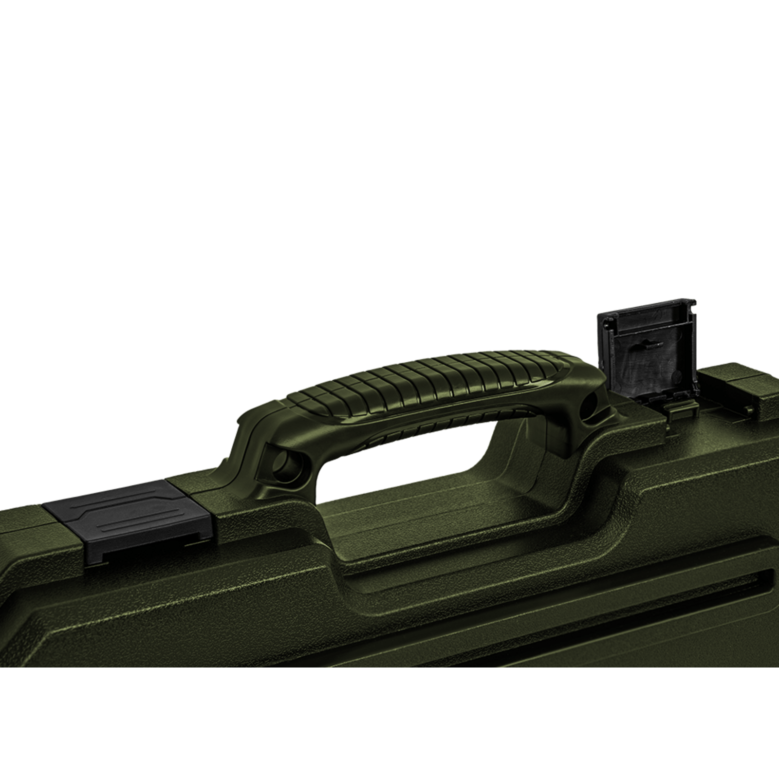 TacStack Tacstack Pistol case | Green