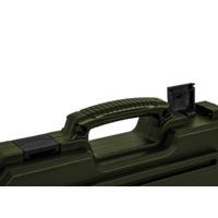 TacStack Tacstack Pistol case | Green