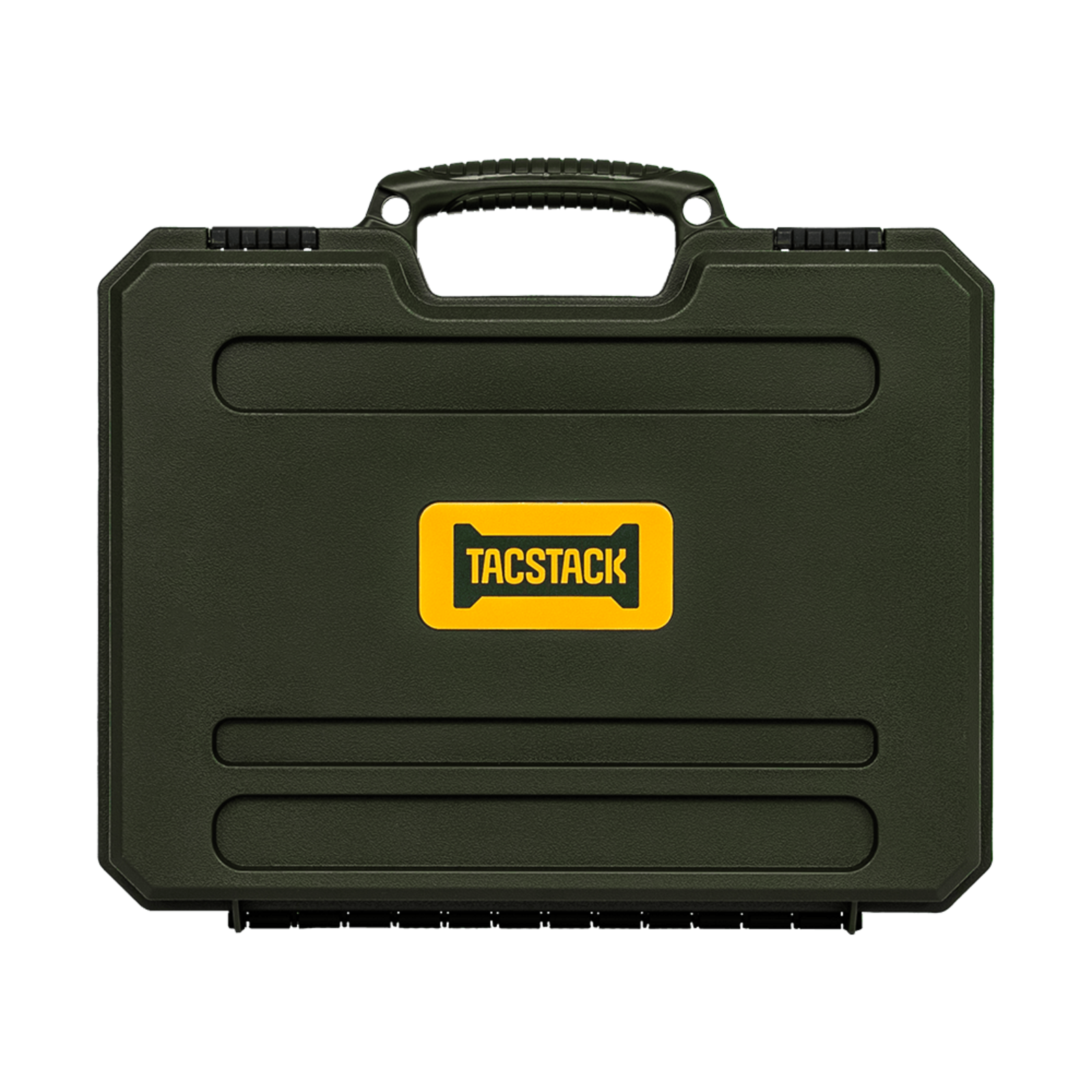 TacStack Tacstack Pistol case | Green