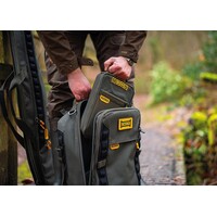 TacStack Bag organiser | S
