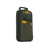 TacStack Bag organiser | S