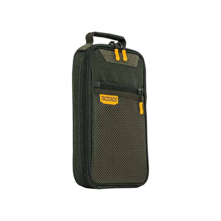 Tacstack Bag organiser | S