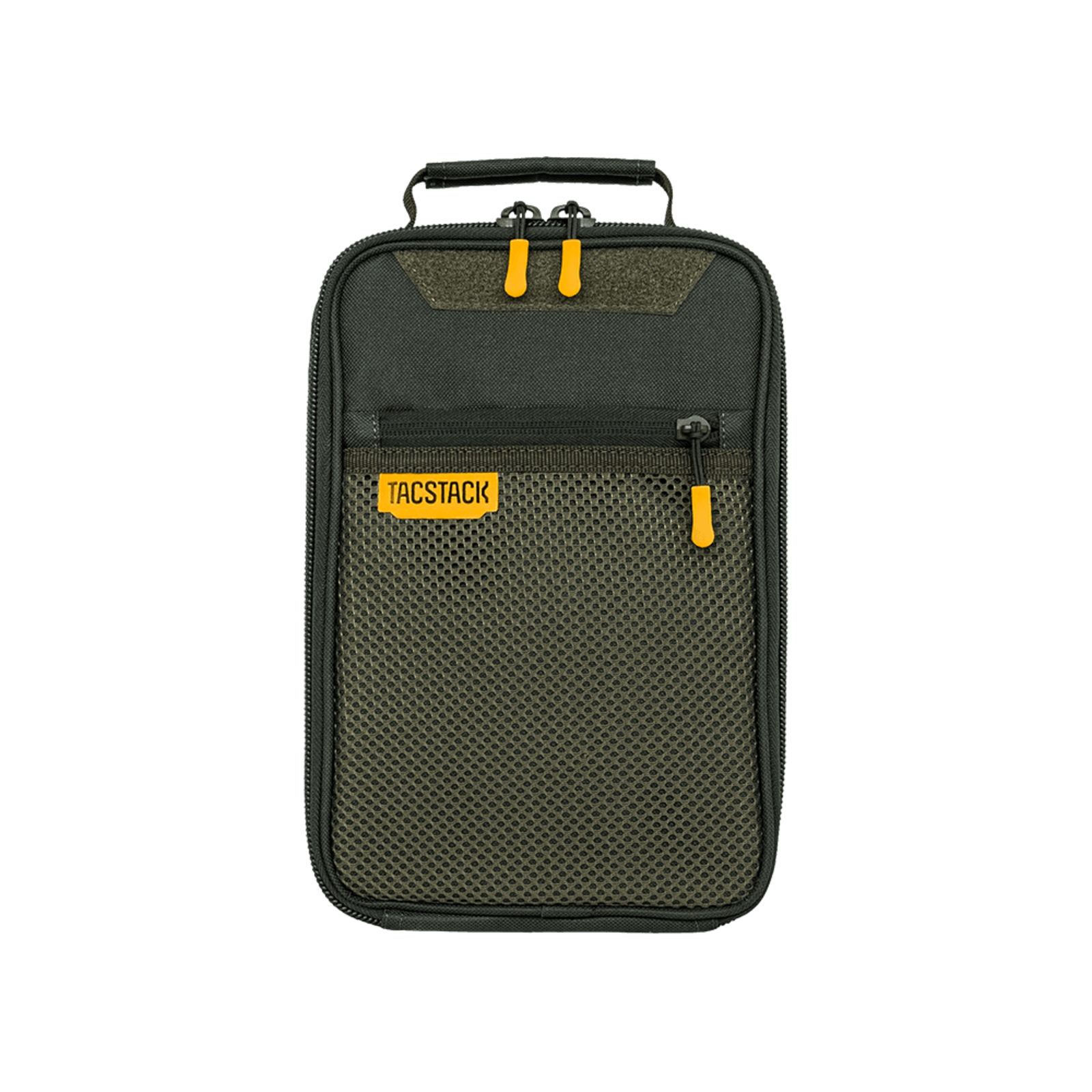 TacStack Bag organiser | S