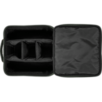 TacStack Bag organiser | L